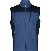 CMP Gilet