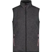 CMP Gilet femme