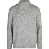 Pierre Cardin Pull-over gris