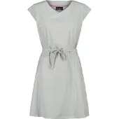 CMP Robe femme