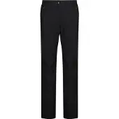 CMP 32t7426 Pants Noir 2XL Femme