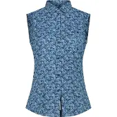 CMP Chemise sans manches femme