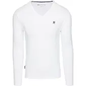 OMBRE T-Shirt blanc
