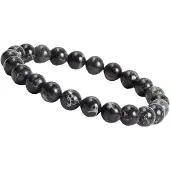 GOOD.designs Bracelet noir