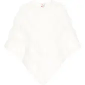 IZIA Cape blanc