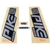 RockShox Suspension de vélo : accessoires