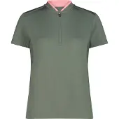 CMP Maillot à Manches Courtes 30c7336
