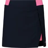 CMP Jupe-short fille