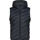 CMP Gilet 33k1676