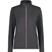 CMP Polaire femme