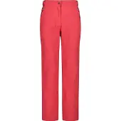 CMP Pantalon 3w18596n