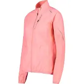 CMP Coupe-vent femme