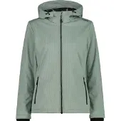 CMP Veste 34a3096