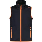CMP Gilet fille