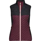 CMP Gilet 33z2566
