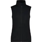 CMP Gilet Heavy Fleece 3h55766