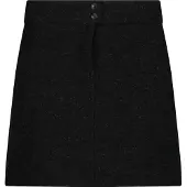 CMP Jupe 32m2296