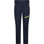 CMP Pantalon Long 30a1494