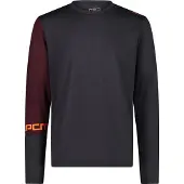 CMP T-shirt manches longues