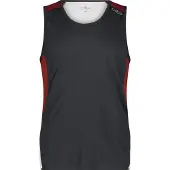 CMP Débardeur Unlimitech Tank Top