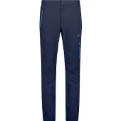 CMP 30t2517 Pants Bleu 3XL Homme