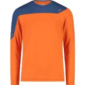 CMP Maillot enfant