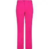 CMP 3w20636 Pantalon rose L Femme rose L