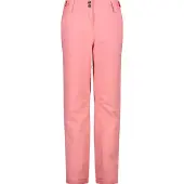 CMP Pantalon Ski 39w1716