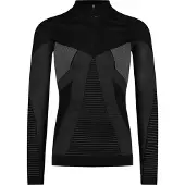CMP Sous maillot manches longues