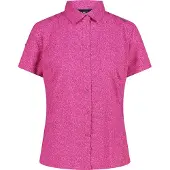 CMP Chemise à Manches Longues 34s6316