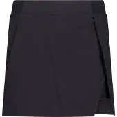 CMP Jupe-short fille