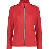 CMP Polaire femme