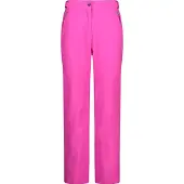 CMP Pantalon 3w18596n