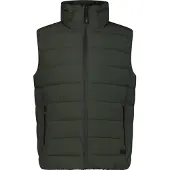 CMP 34k0757 Vest Vert 3XL Homme