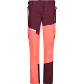 CMP Pantalon 32w4196