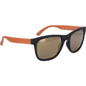 CMP Lunettes de soleil Bark