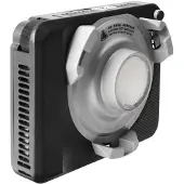 Amaran Ray 60c (UE)