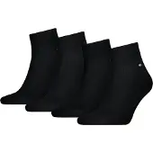 Tommy Hilfiger Chaussettes noir