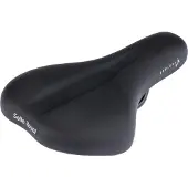 Selle Royal 355056 - JUNIOR EXPLORA