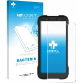 Upscreen Protection Antibactérien