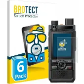 BROTECT Protection Mat