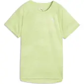 Puma Maillot femme Velocity