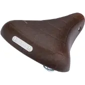 Selle Royal , selle Ondina