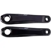 Shimano Manivelle Steps M8150 E-bike