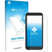 Upscreen Protection Antibactérien