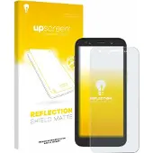 Upscreen Reflection Shield Protection Mat