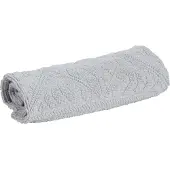 Vivaraise Tapis de Bain Enzo CRAIE 54 X 64 Vivaraise