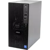 Axis S1216 Tower Mk II, 1 canal, 36 canaux, 16384 Mo, 256 Go, , noir