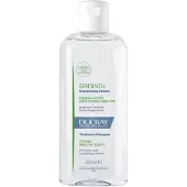 Ducray Sensinol shampoing protecteur et apaisant physiologique 200 ml