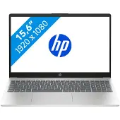 HP Laptop 15-fc0930nb AZERTY